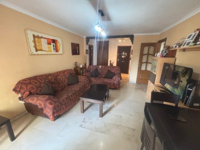 Hotellid asukohas Nueva Andalucía, Marbella, Málaga (Hispaania)