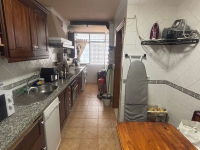 Hotellid asukohas Nueva Andalucía, Marbella, Málaga (Hispaania)