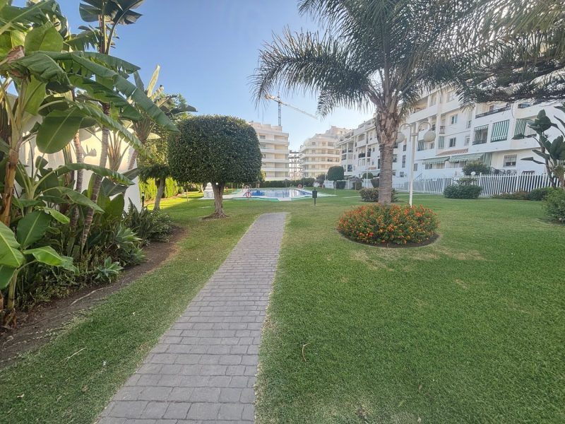 Hotellid asukohas Nueva Andalucía, Marbella, Málaga (Hispaania)