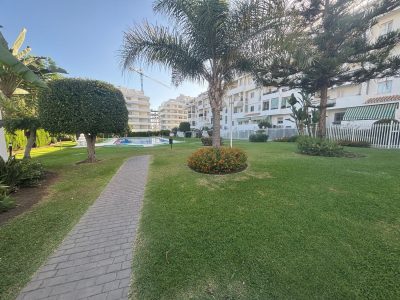 Hotellid asukohas Nueva Andalucía, Marbella, Málaga (Hispaania)