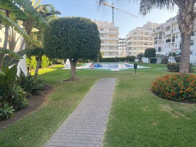 Hotellid asukohas Nueva Andalucía, Marbella, Málaga (Hispaania)