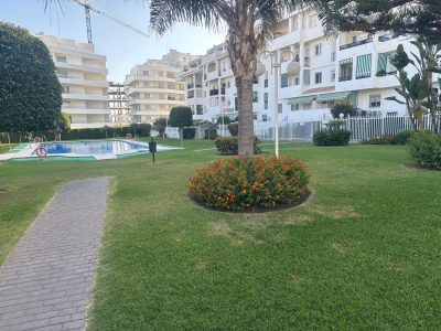 Hotellid asukohas Nueva Andalucía, Marbella, Málaga (Hispaania)