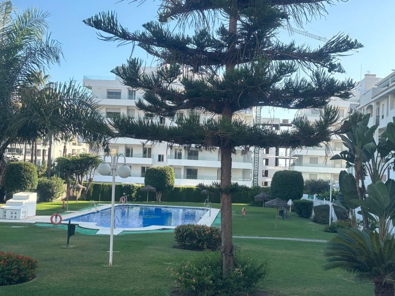 Hotellid asukohas Nueva Andalucía, Marbella, Málaga (Hispaania)