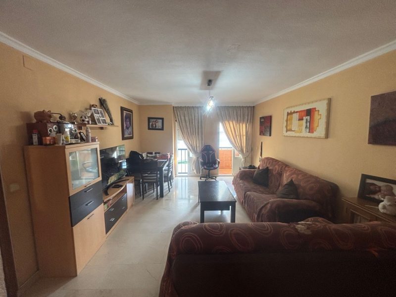 Hotellid asukohas Nueva Andalucía, Marbella, Málaga (Hispaania)