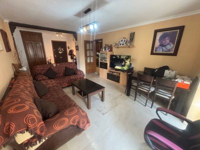 Hotellid asukohas Nueva Andalucía, Marbella, Málaga (Hispaania)