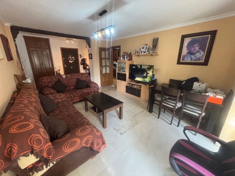 Hotellid asukohas Nueva Andalucía, Marbella, Málaga (Hispaania)