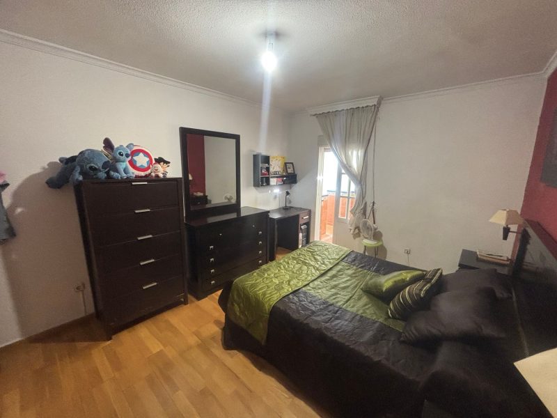 Hotellid asukohas Nueva Andalucía, Marbella, Málaga (Hispaania)