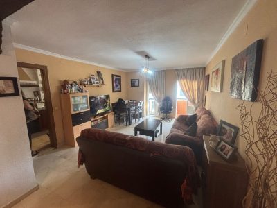 Hotellid asukohas Nueva Andalucía, Marbella, Málaga (Hispaania)