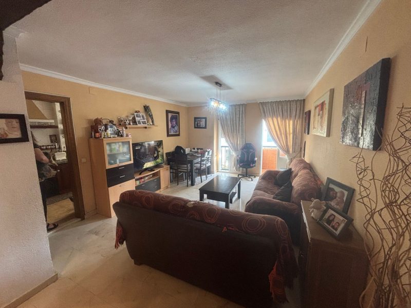 Hotellid asukohas Nueva Andalucía, Marbella, Málaga (Hispaania)