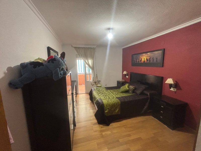 Hotellid asukohas Nueva Andalucía, Marbella, Málaga (Hispaania)