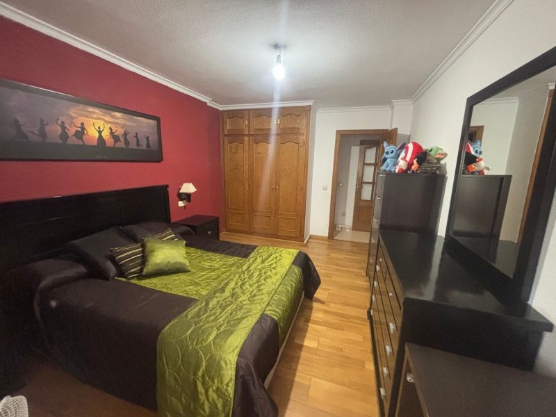 Hotellid asukohas Nueva Andalucía, Marbella, Málaga (Hispaania)