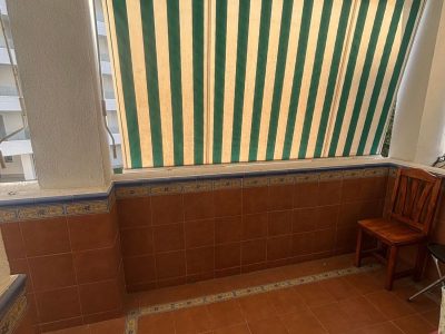 Hotellid asukohas Nueva Andalucía, Marbella, Málaga (Hispaania)