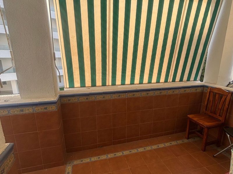 Hotellid asukohas Nueva Andalucía, Marbella, Málaga (Hispaania)