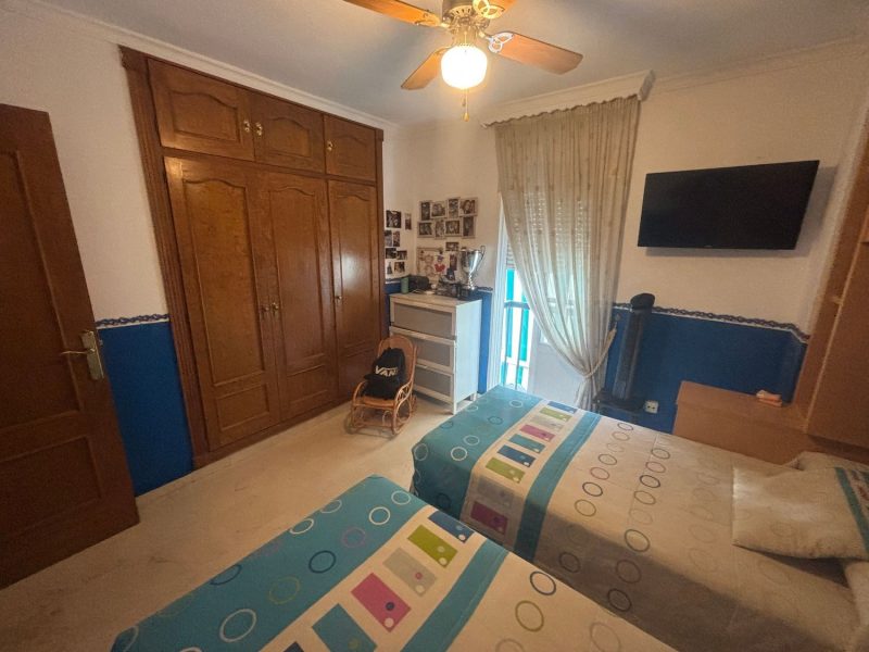 Hotellid asukohas Nueva Andalucía, Marbella, Málaga (Hispaania)