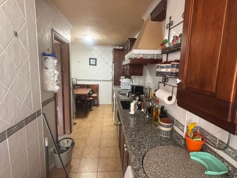 Hotellid asukohas Nueva Andalucía, Marbella, Málaga (Hispaania)