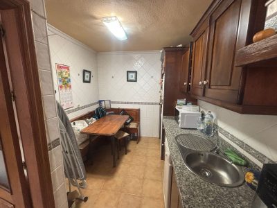 Hotellid asukohas Nueva Andalucía, Marbella, Málaga (Hispaania)