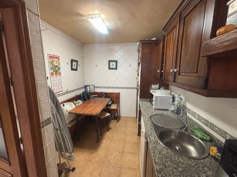 Hotellid asukohas Nueva Andalucía, Marbella, Málaga (Hispaania)