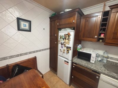 Hotellid asukohas Nueva Andalucía, Marbella, Málaga (Hispaania)