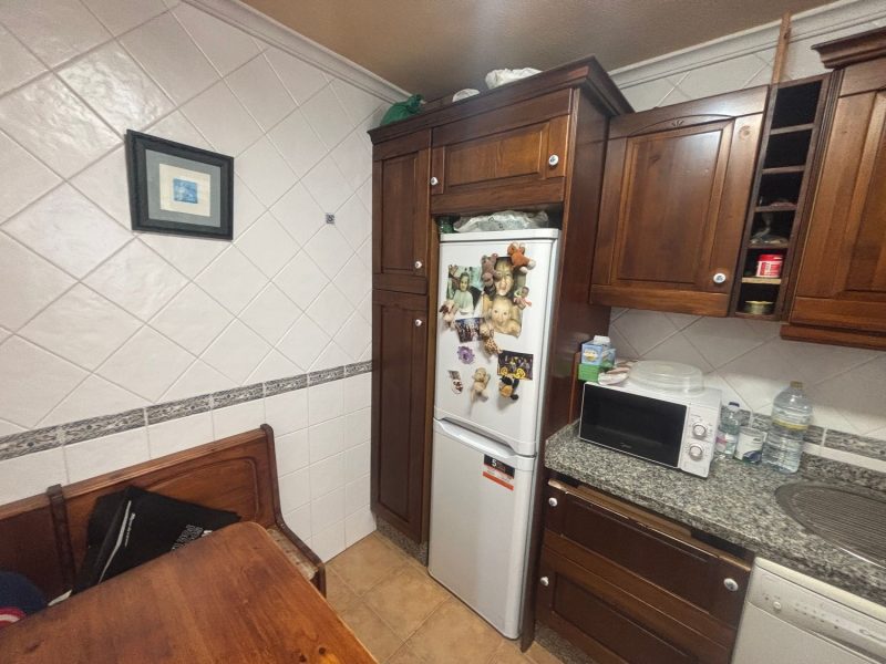 Hotellid asukohas Nueva Andalucía, Marbella, Málaga (Hispaania)