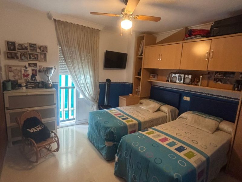 Hotellid asukohas Nueva Andalucía, Marbella, Málaga (Hispaania)