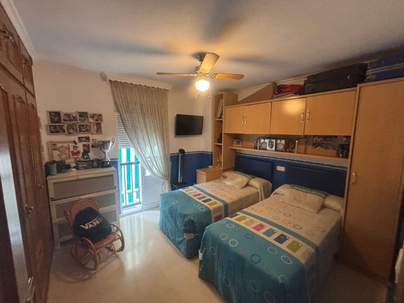 Hotellid asukohas Nueva Andalucía, Marbella, Málaga (Hispaania)