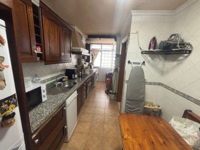 Hotellid asukohas Nueva Andalucía, Marbella, Málaga (Hispaania)