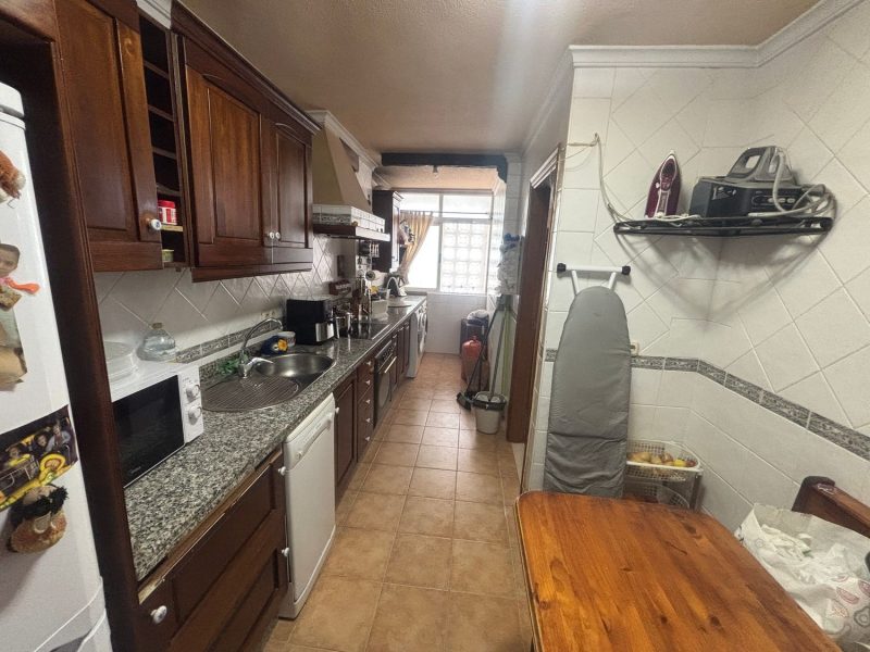 Hotellid asukohas Nueva Andalucía, Marbella, Málaga (Hispaania)