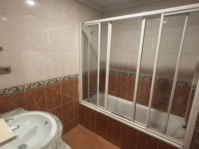 Apartamento en venta en Nueva Andalucía, Marbella, Málaga (España)