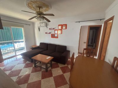 Apartamento en venta en Nueva Andalucía, Marbella, Málaga (España)