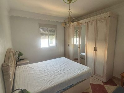 Apartamento en venta en Nueva Andalucía, Marbella, Málaga (España)