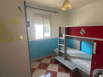 Apartamento en venta en Nueva Andalucía, Marbella, Málaga (España)