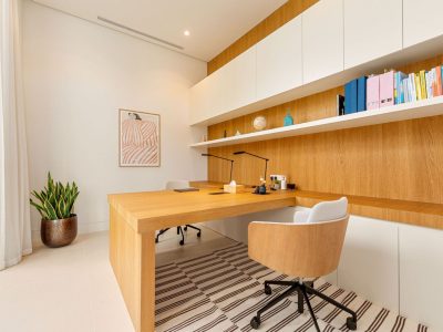 Villa for sale in San Pedro de Alcántara, Marbella, Málaga (Spain)