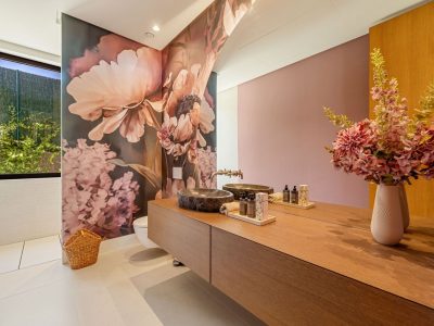 Villa for sale in San Pedro de Alcántara, Marbella, Málaga (Spain)