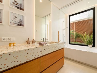 Villa for sale in San Pedro de Alcántara, Marbella, Málaga (Spain)