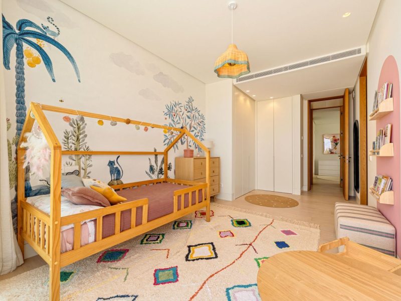 Villa for sale in San Pedro de Alcántara, Marbella, Málaga (Spain)