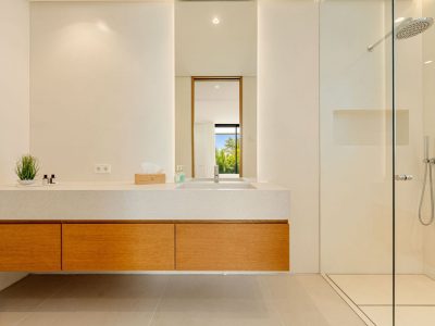 Villa for sale in San Pedro de Alcántara, Marbella, Málaga (Spain)