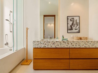 Villa for sale in San Pedro de Alcántara, Marbella, Málaga (Spain)