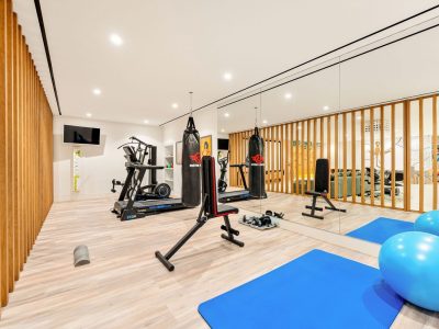 Villa for sale in San Pedro de Alcántara, Marbella, Málaga (Spain)