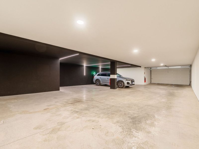 Villa for sale in San Pedro de Alcántara, Marbella, Málaga (Spain)