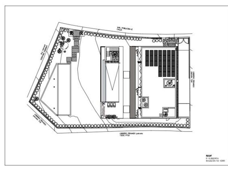 Villa for sale in San Pedro de Alcántara, Marbella, Málaga (Spain)