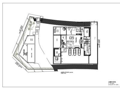 Villa for sale in San Pedro de Alcántara, Marbella, Málaga (Spain)