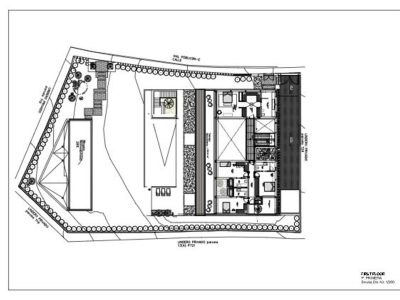 Villa for sale in San Pedro de Alcántara, Marbella, Málaga (Spain)