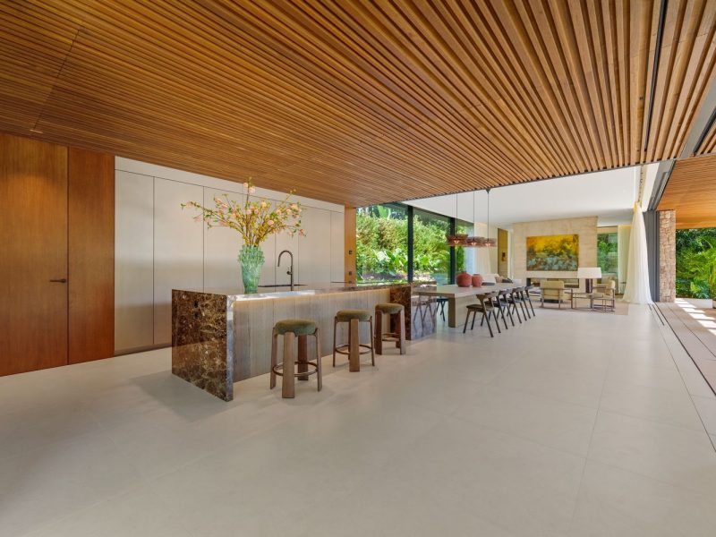 Villa for sale in Nueva Andalucía, Marbella, Málaga (Spain)