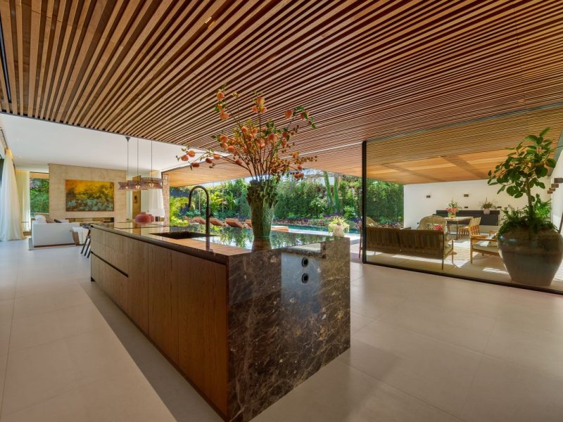 Villa for sale in Nueva Andalucía, Marbella, Málaga (Spain)