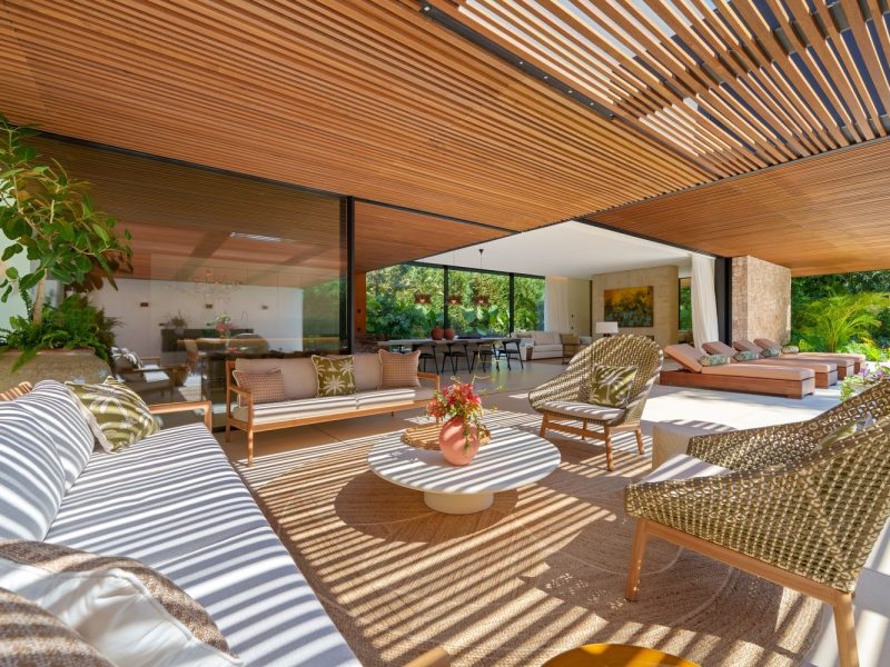 Villa for sale in Nueva Andalucía, Marbella, Málaga (Spain)