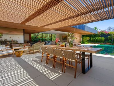 Vila de vanzare in Nueva Andalucía, Marbella, Málaga (Spania)