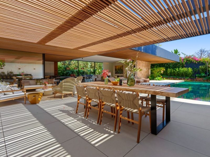 Villa for sale in Nueva Andalucía, Marbella, Málaga (Spain)