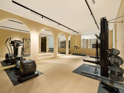 Vila de vanzare in Nueva Andalucía, Marbella, Málaga (Spania)