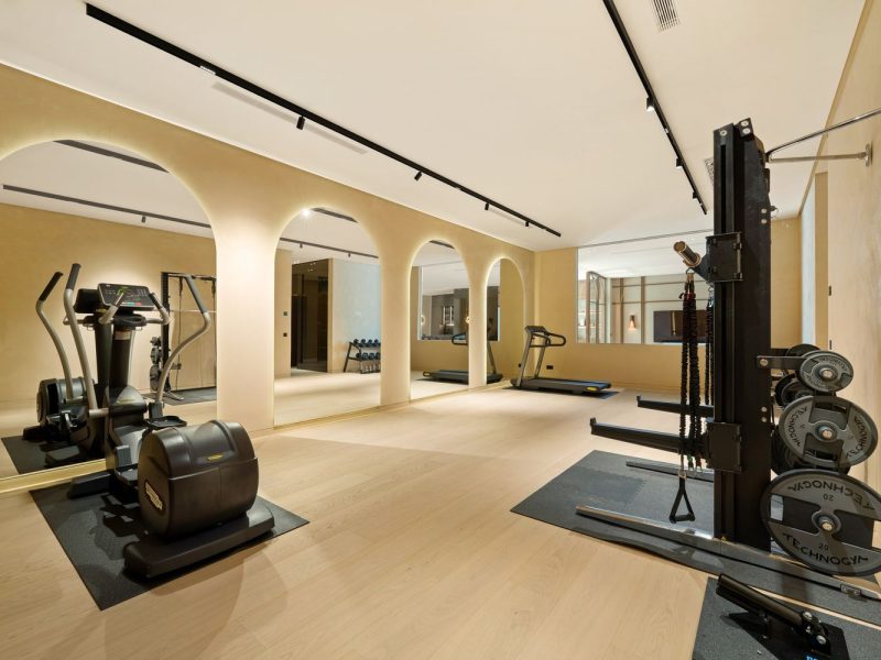 Villa for sale in Nueva Andalucía, Marbella, Málaga (Spain)