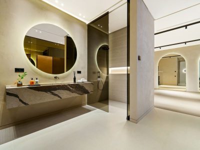 Vila de vanzare in Nueva Andalucía, Marbella, Málaga (Spania)